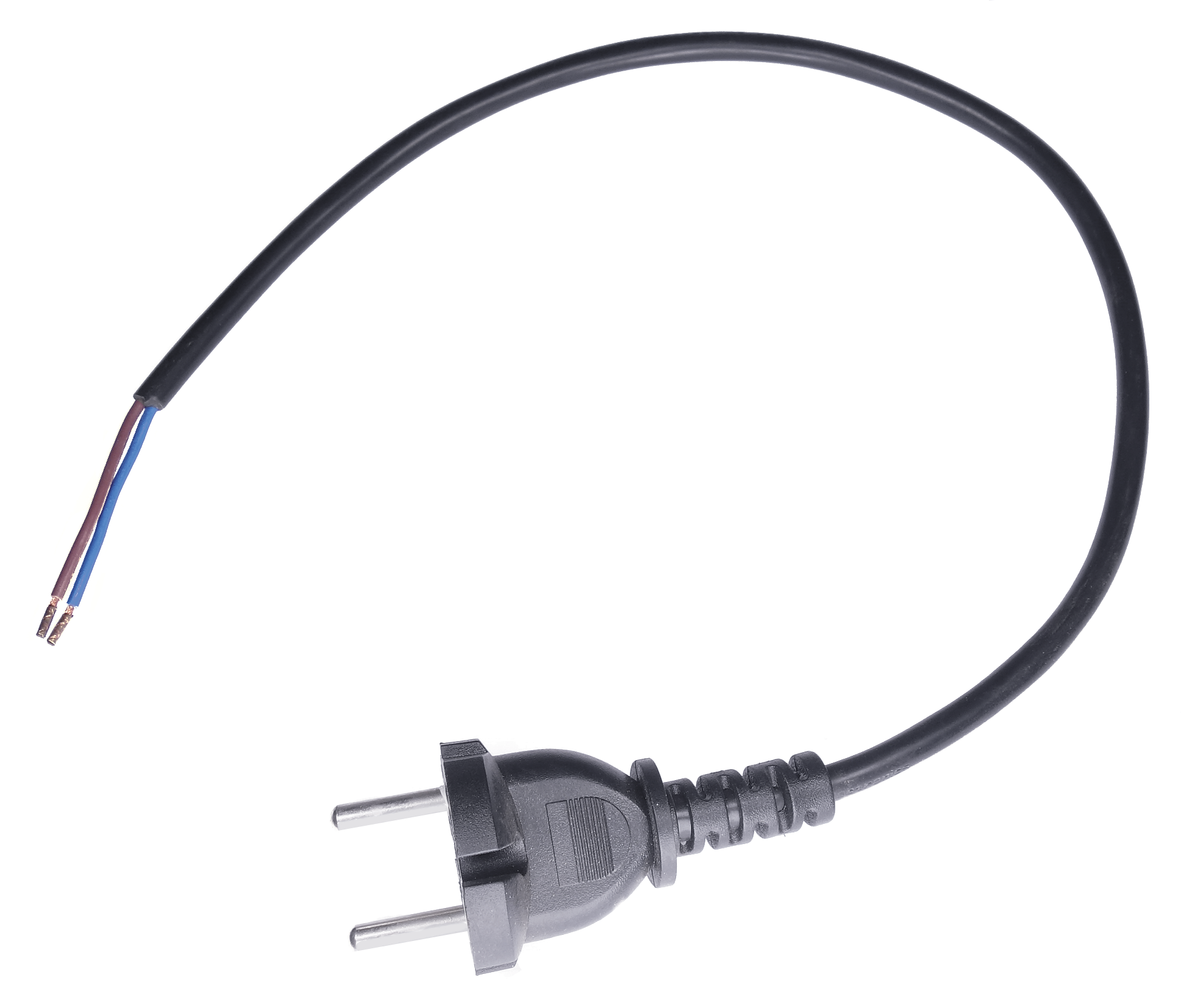CABEL