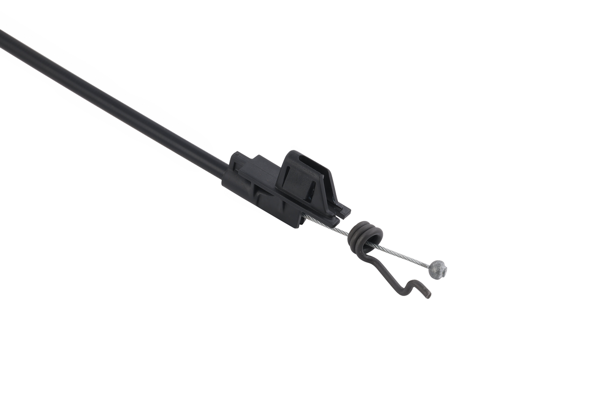 KABEL