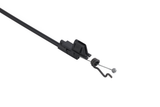 KABEL