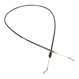 KABEL