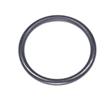 O-RING 36.10X3.53