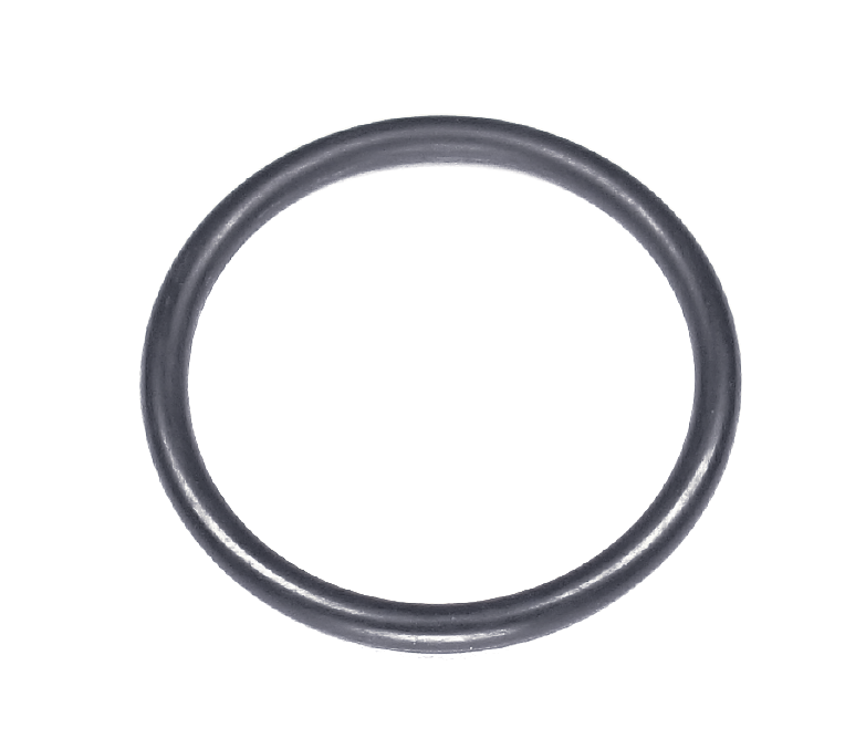 O-RING 36.10X3.53