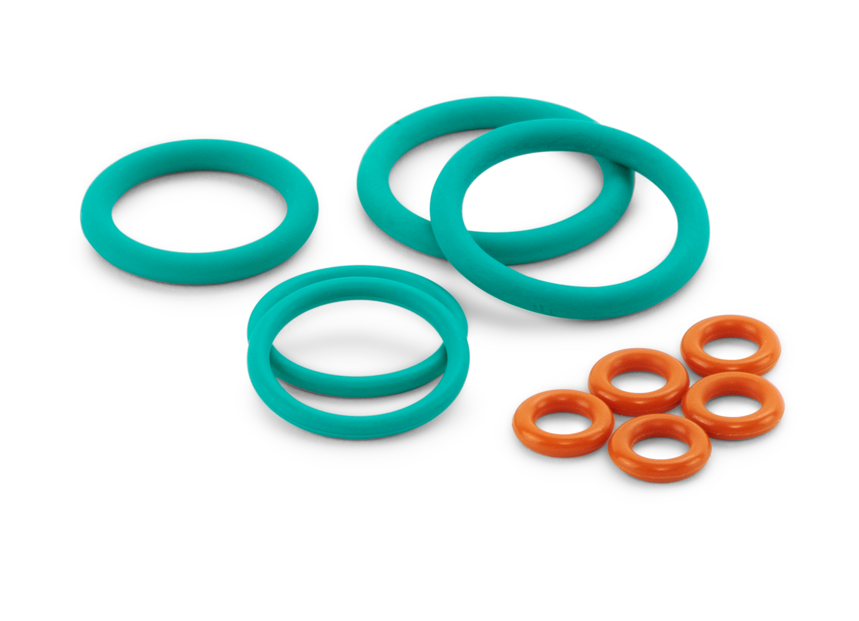 O-RING