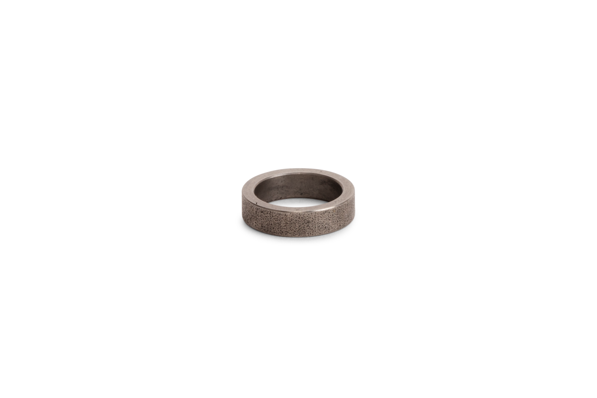 ABSTANDSRING