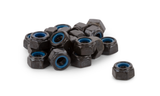 LOCK NUT
