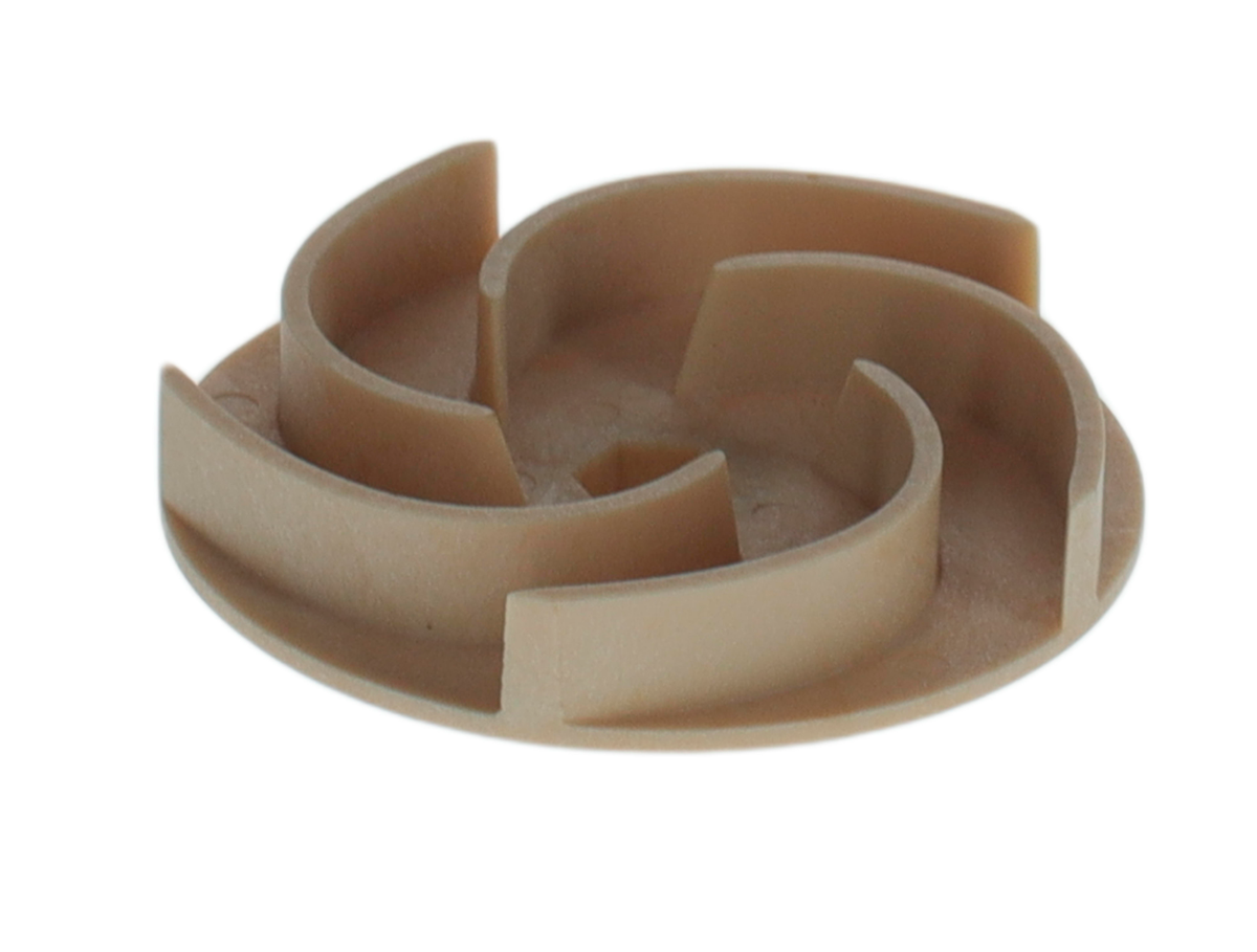 IMPELLER