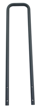 EINSTELLHEBEL