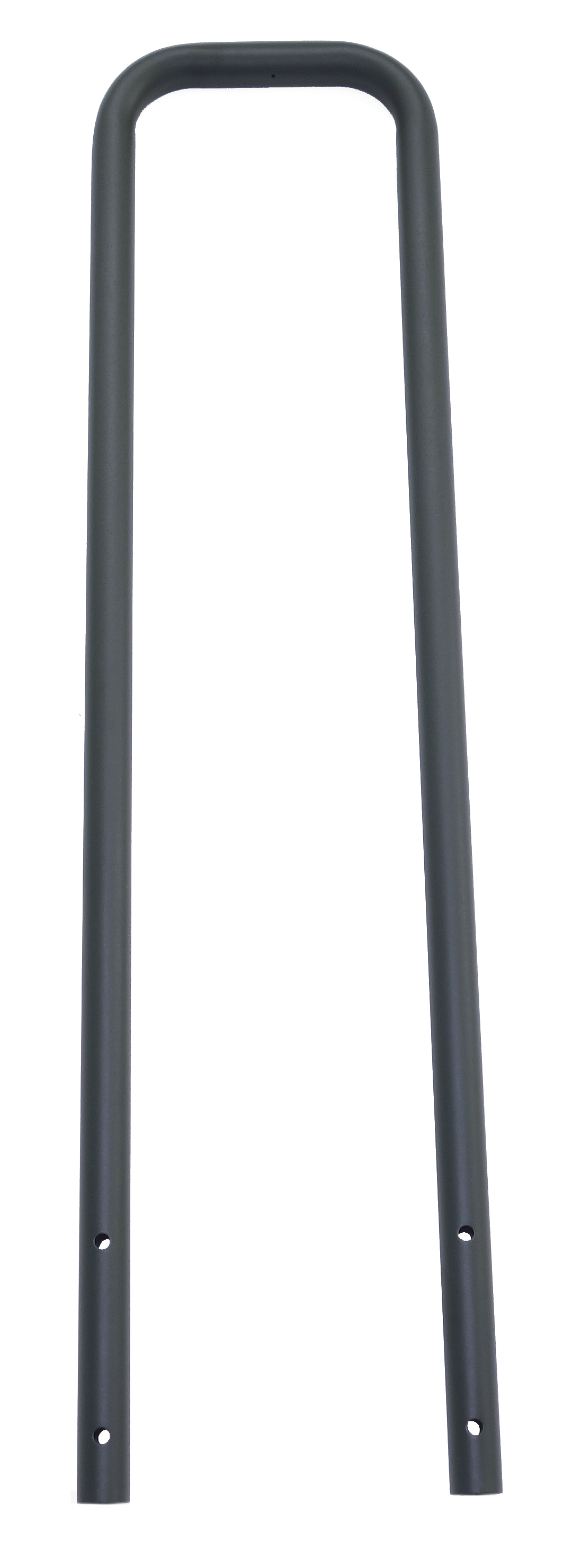 EINSTELLHEBEL