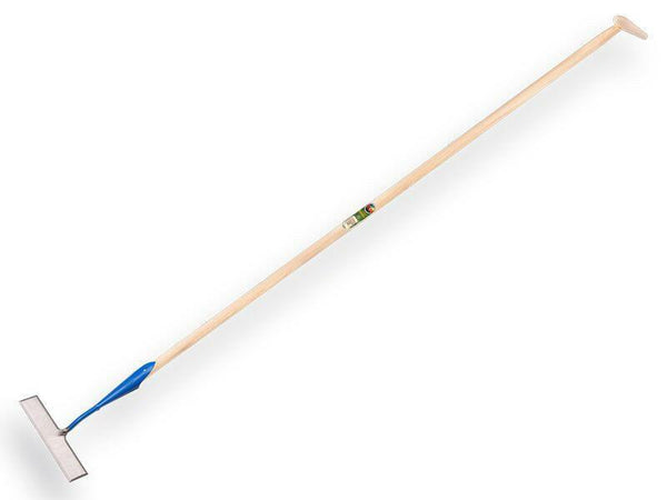 De Wit Hacke Venlo's Modell - Stengel 170 cm