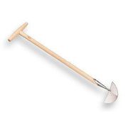 De Wit Rasenkantstecher Geschmiedet - 85 cm Stiel
