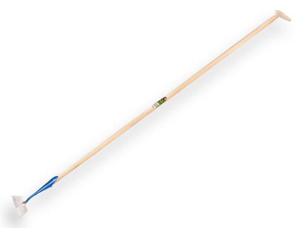 De Wit Schaufel BM - 170 cm Stiel
