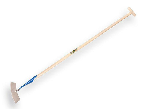 De Wit Schaufel Betuws Modell - mit 22 cm Stahl