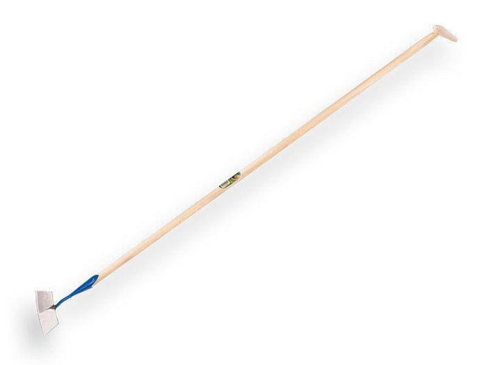 De Wit Schaufel geschmiedet BM 18 cm - mit 170 cm Schaufelstiel - Jetzt De Wit bei kaisers.jetzt