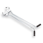 DeWit Pflastersteinzieher - 90 cm