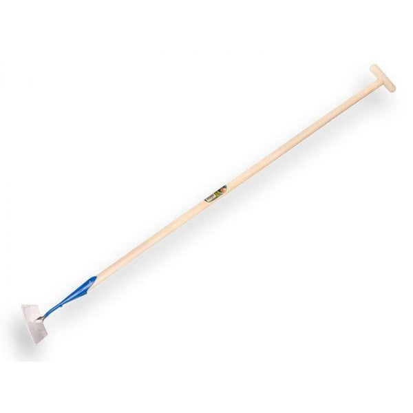 DeWit Schaufel Betuws Modell - 16 cm mit Stahl
