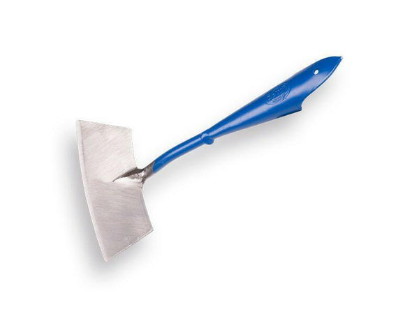 DeWit Schaufel Betuws Modell Lose - 16 cm