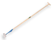 DeWit Schaufel Betuws Modell - mit 14 cm Stiel