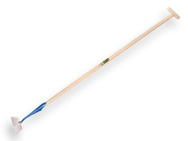 DeWit Schaufel Betuws Modell - mit 14 cm Stiel