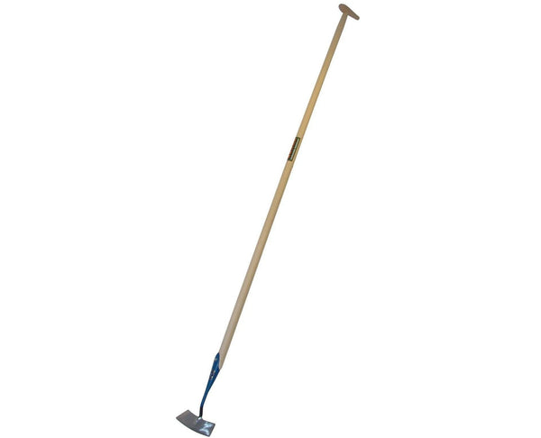 DeWit Schaufel Betuws Modell - mit 24 cm Stahl