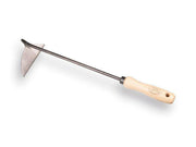 DeWit Schaufel Geschmiedet - 12 cm