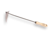 DeWit Schaufel Geschmiedet - 16 cm