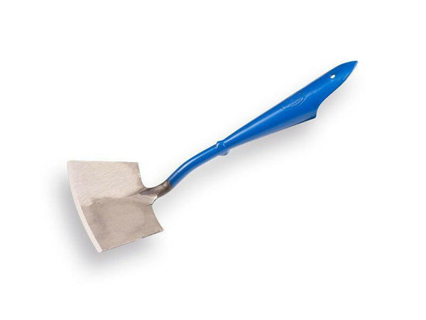 DeWit Schaufel Westlands Modell - 12.5 cm