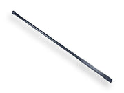 DeWit Stoßeisen - 140 cm