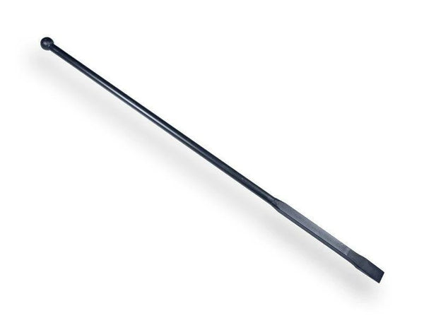 DeWit Stoßeisen - 140 cm