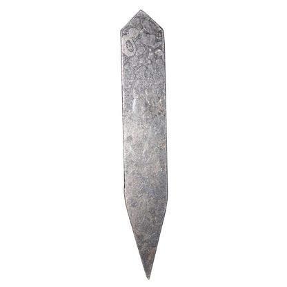 De Wit Unkrautstecher - 14 cm