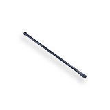 De Wit Schlageisen - 100 cm