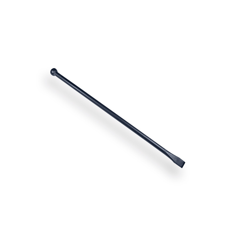 De Wit Schlageisen - 100 cm