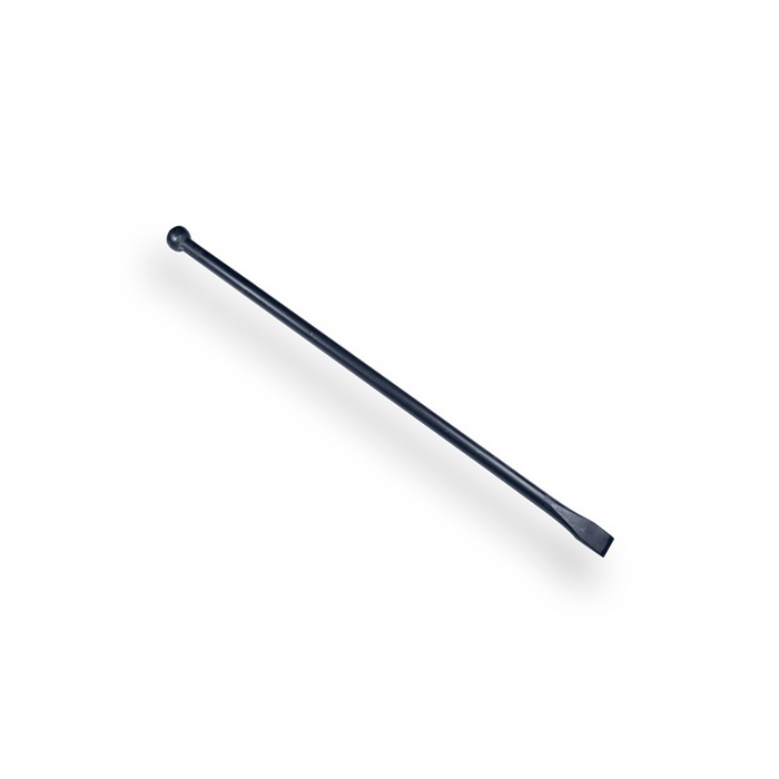 De Wit Schlageisen - 100 cm