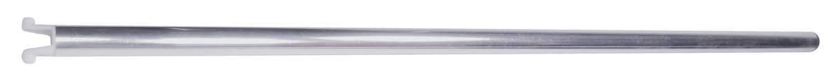 BASE TUBE. CPL.