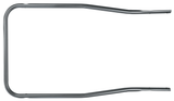 EINSTELLHEBEL