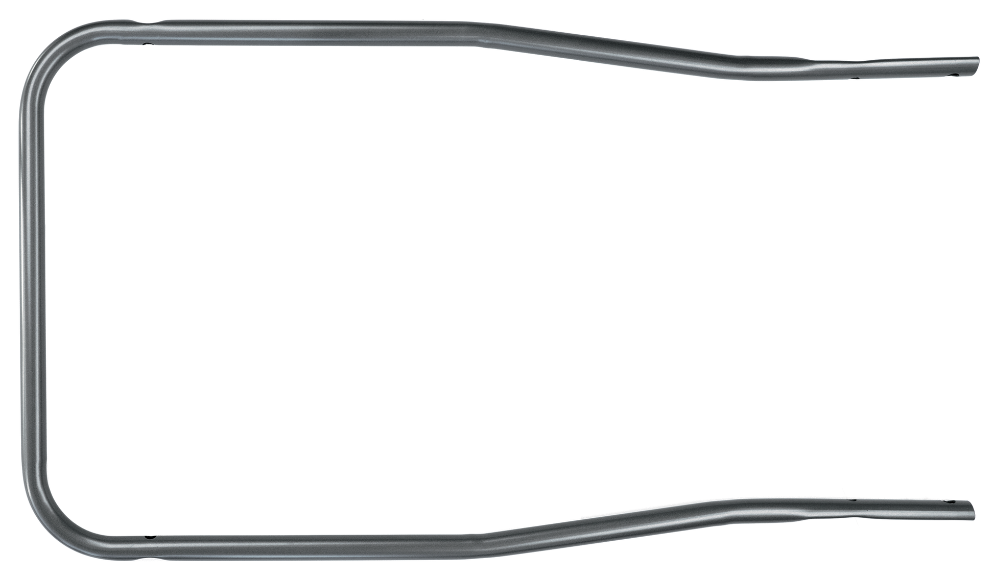 EINSTELLHEBEL