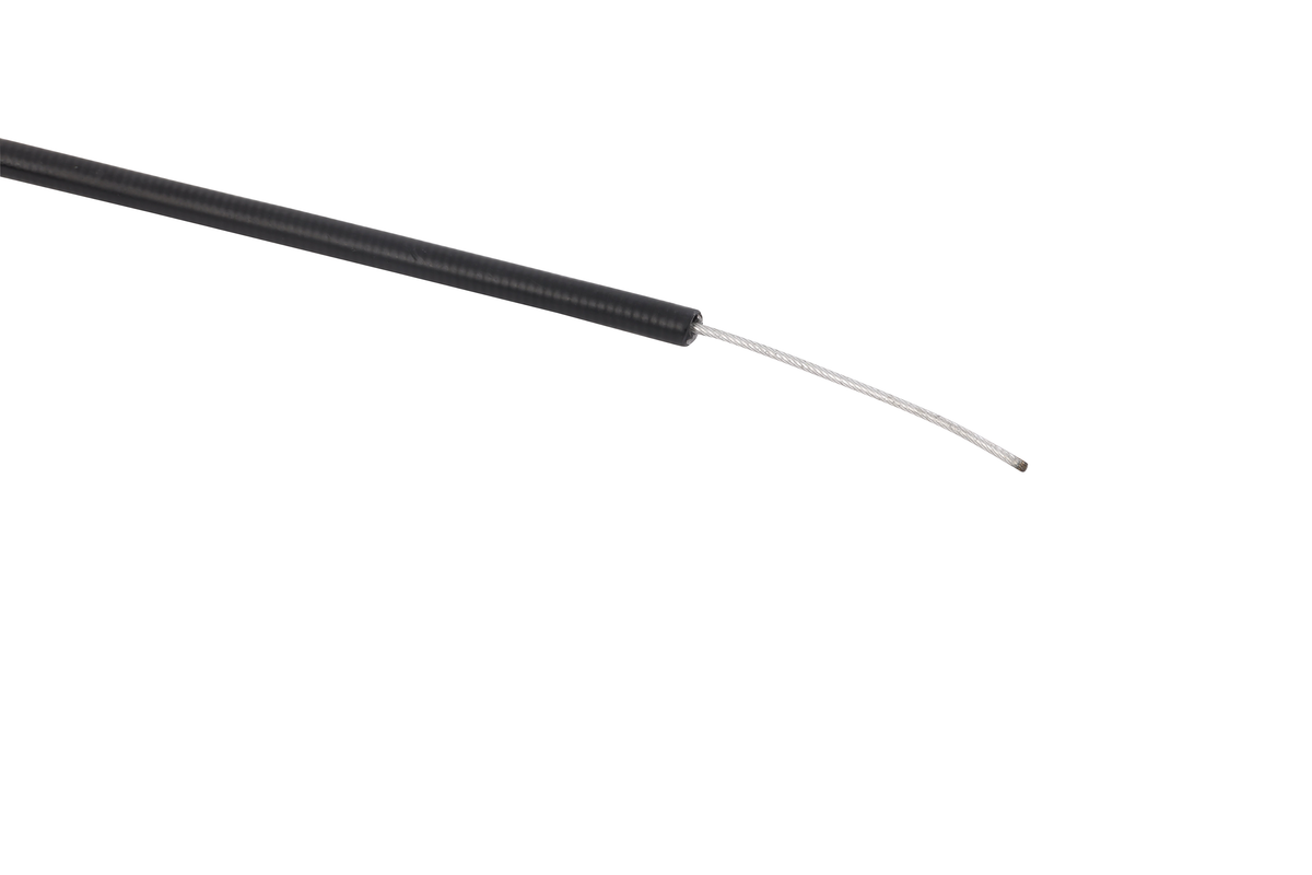 KABEL