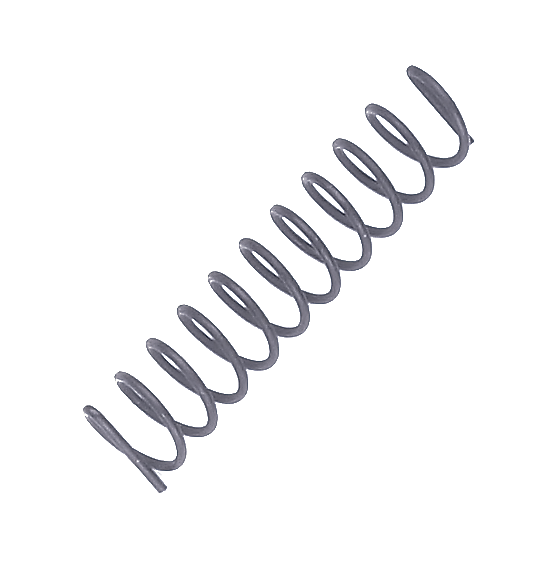 DRUCKFEDER