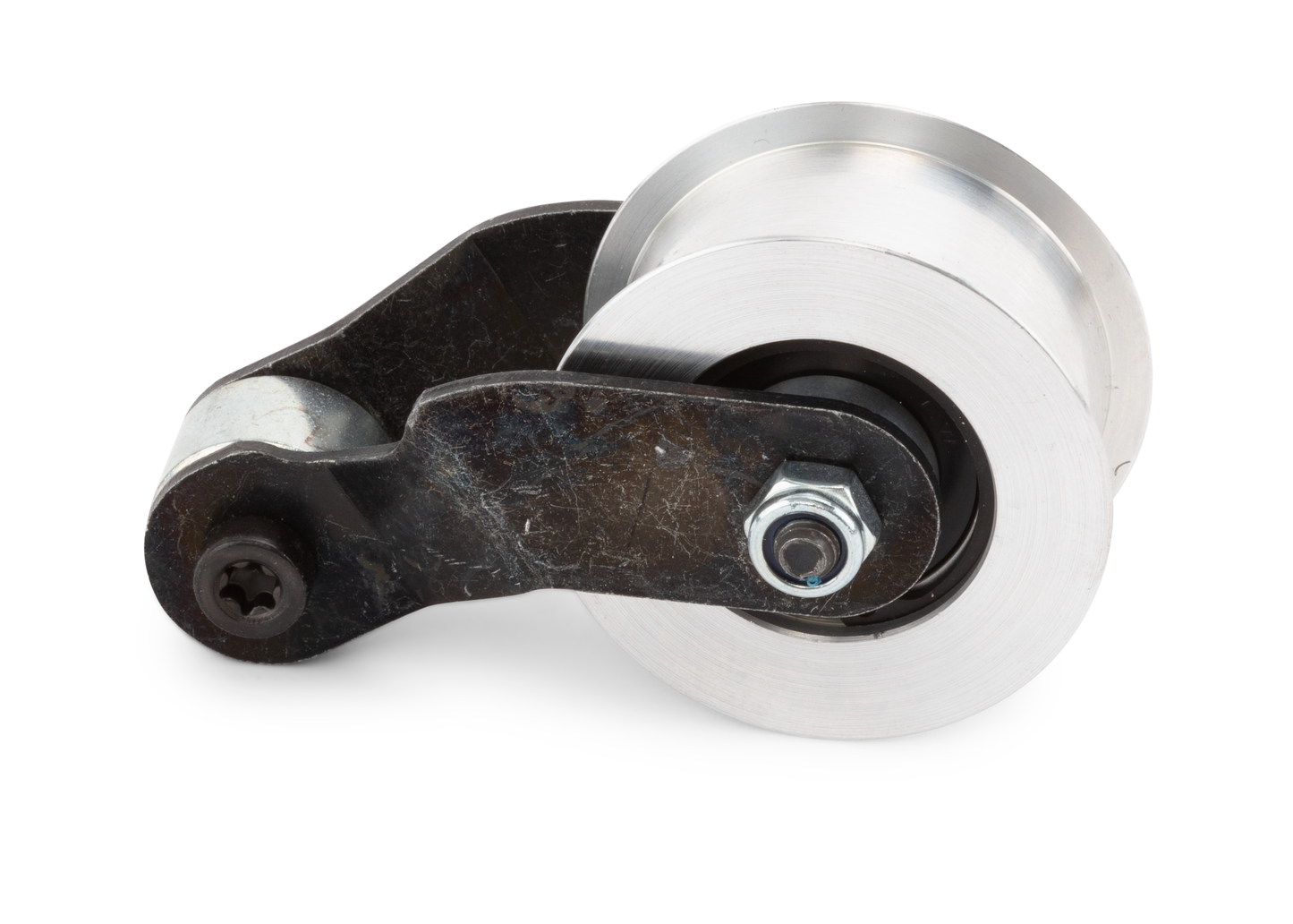 RIEMENSPANNER KPL.