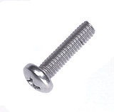 SCHRAUBE