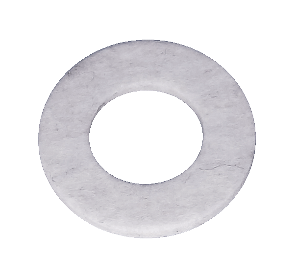 FELT RING