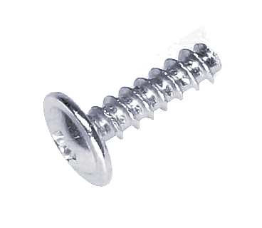 SCHRAUBE