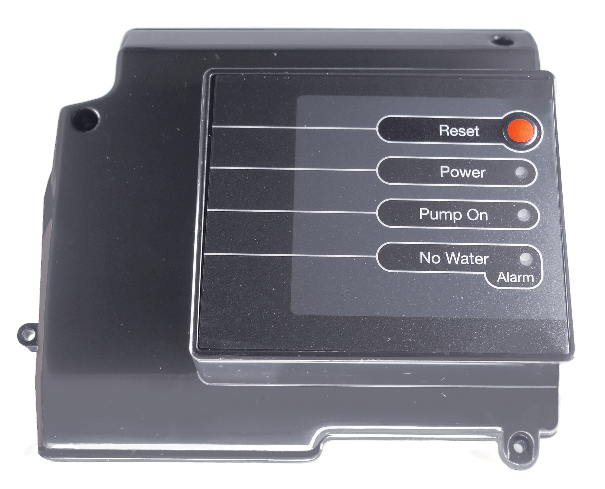 SWITCH COVER. CPL.