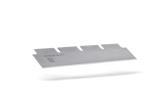SCRAPER BLADE