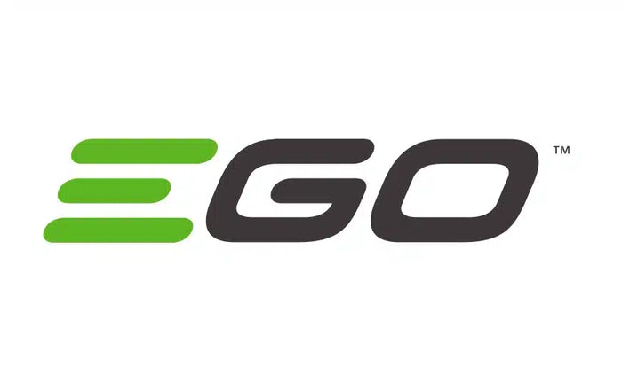 EGO unterer Teil des Grasfangkorbs