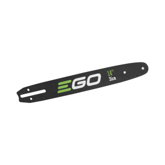 EGO AG1400 Führungsschiene 3/8" - 35 cm