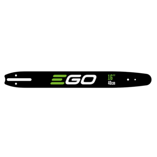 EGO Führungsschiene AG1601 3/8" - 40 cm