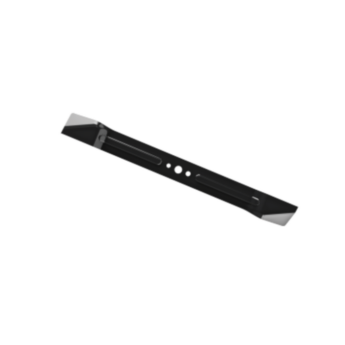 EGO Hochauftriebsmesser AB4201 - 53 cm
