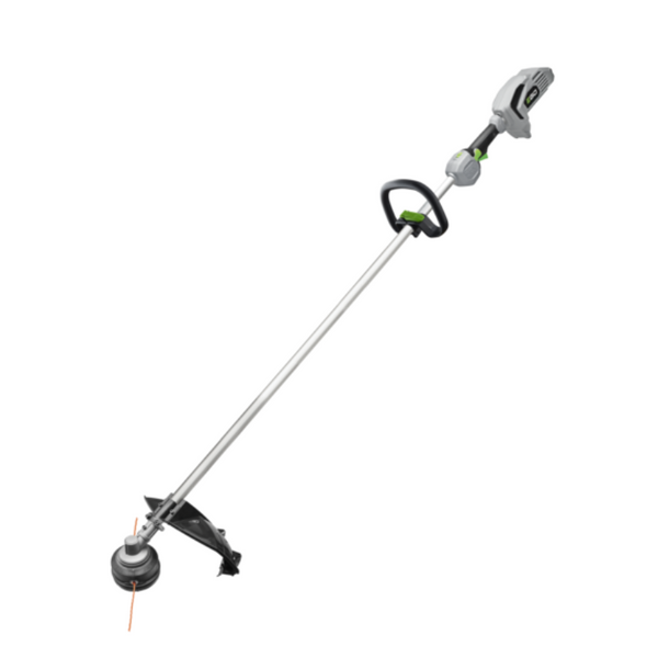 EGO Akku-Rasentrimmer ST1530E Einzelgerät
