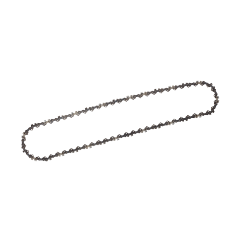 EGO AC1801 Sägekette - 3/8" - 45 cm