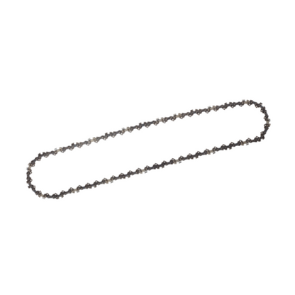 EGO AC1801 Sägekette - 3/8" - 45 cm